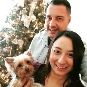 Meet your Posher, Cecilia